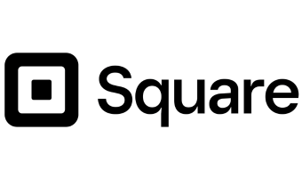 Square