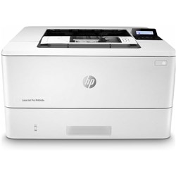 HP LaserJet Pro Printer M404DN Mono