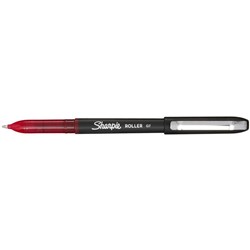 Sharpie Rollerball Pen, Arrow Point (0.7mm)