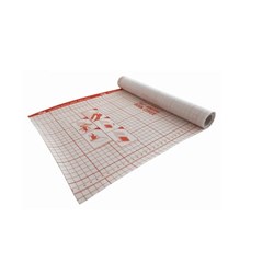 Protext Premium Self Adhesive Book Cover 100 micron 300mmx15m