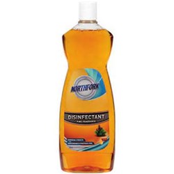 Northfork Super Concentrate Dishwashing Liquid 1 Litre