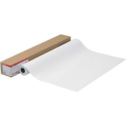 Canon A1 Bond Paper 80gsm 610mm X 50m For 24 Inch For Technical Printers Box of 4