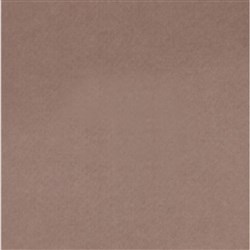 Visionchart Autex Peel 'n' Stick Acoustic Wall Tile 600 x 600mm Terrace Pack of 6