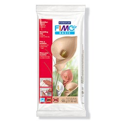 FIMO®air basic 500g - Flesh