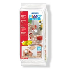 FIMO®air basic 1kg - Flesh