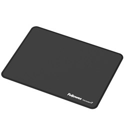 FellowesBreyta Mousepad Extra Large Black