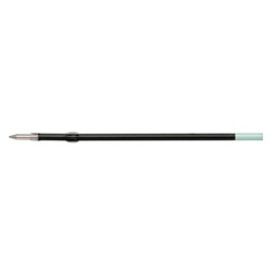 PILOT REFILL BP RFJS-GP-MED BLUE