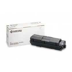 Kyocera TK1174 Toner Cartridge Black 7,200 Pages