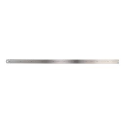 Celco Stainless Steel Ruler 1000mm