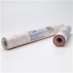 CONTACT SELF ADHESIVE COVERING 10mx200mm -150Mic Gloss
