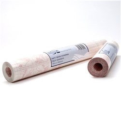 CONTACT SELF ADHESIVE COVERING 10mx250mm -150Mic Gloss