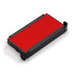 TRODAT 4911 REPLACEMENT PAD RED