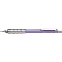 Pentel P365 Stein Mechanical Pencil 0.5mm Violet *** Special Buy In ***