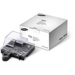 SAMSUNG WASTE BOTTLE 12K CLP680/CLX6260