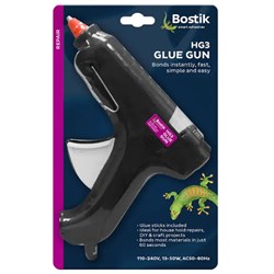 Bostik HG3 Glue Gun