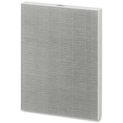 Fellowes AeraMax Air Purifier True Hepa Filter 33mm for DX95