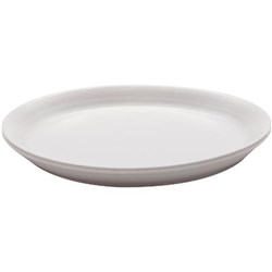 Connoisseur Side Plate 200mm Stone Set of 6