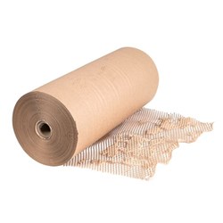AME Honeycomb 500mm x 500mm x 250m