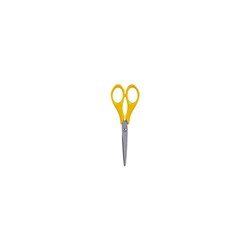 Celco Scissors Primary 165mm