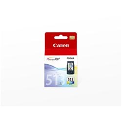 Canon CL513 Colour Ink Cartridge