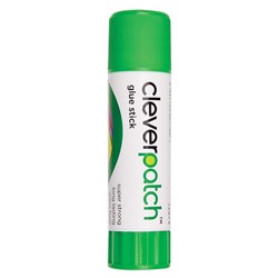 CleverPatch Glue Stick - 40g