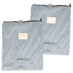 CleverPatch Laundry Bag - Each