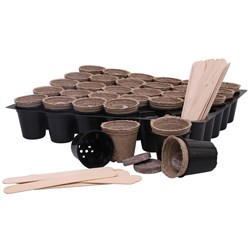 Classroom Gardening Set