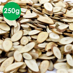 Branch Chips - 250g Pack