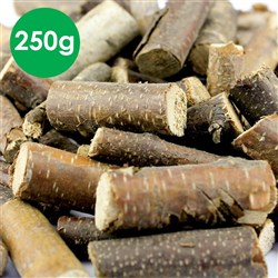 Branch Stumps - 250g Pack
