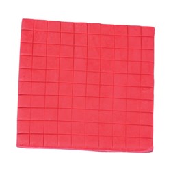 CleverClay - Red - 100g Pack
