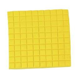 CleverClay - Yellow - 100g Pack