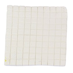 CleverClay - White - 100g Pack