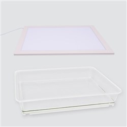 A3 Light Exploration Starter Pack