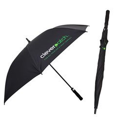 CleverPatch Umbrella