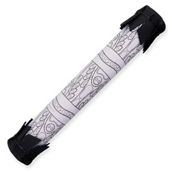 Rain Sound Maker CleverKit