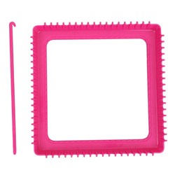 Square Weaving Loom - Each