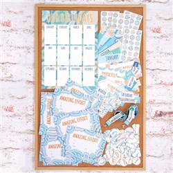 Indigenous Designed Classroom Resources Pack