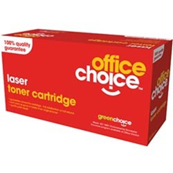 WHITE BOX COMPATIBLE  BROTHER TN2150 TONER