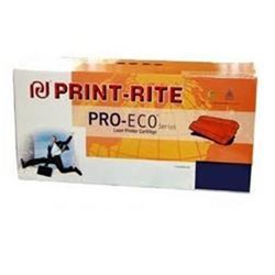 COMPATIBLE HP CF210X BLACK TONER