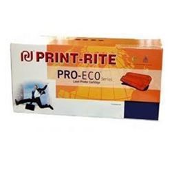 COMPATIBLE HP CF212A YELLOW TONER