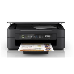 EPSON XP-2200 EXPRESSION HOME MFC PRINTER