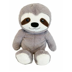 ELIZABETH RICHARDS WEIGHTED SOOTHING SLOTH