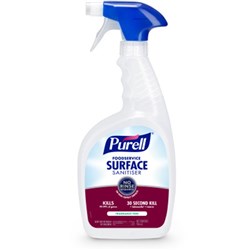 Purell Foodservice Surface Sanitizer 946ml
