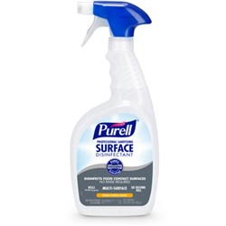 Purell Professional Surface Disinfectant 946ml