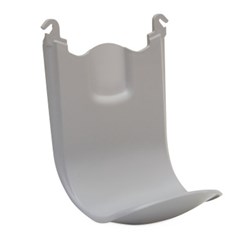 PURELL TFX SYSTEM DRIP TRAY TO SUIT TOUCH FREE DISPENSER