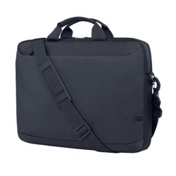 HP Bag 16" 12L Everyday Laptop Briefcase