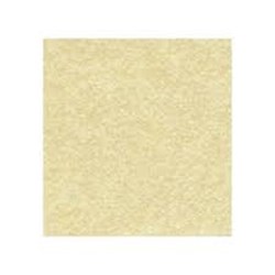 Regal Parchment Paper A4 170gsm Cream Pack of 50