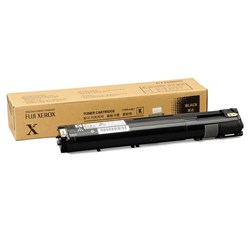XEROX CT200805 BLACK TONER