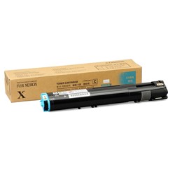 XEROX CT200806 CYAN TONER