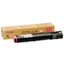 XEROX CT200807 MAGENTA TONER